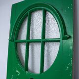 Vintage English Door, 1940's