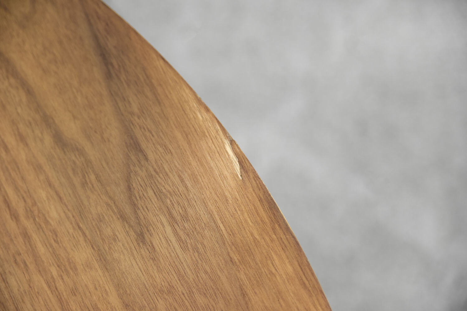 Scandinavian  Trippo table by Ulla Christiansson for Karl Andersson & Söner