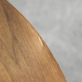 Scandinavian  Trippo table by Ulla Christiansson for Karl Andersson & Söner