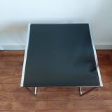 Vintage coffee table