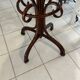 Parrot coat rack Thonet 1920s