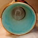 Vase vintage "Lamarche"