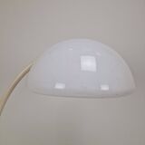 Serpente Floor Lamp by Elio Martinelli, Italy 1960s