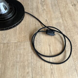 Lampe jielde