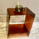 Side table Michel Dumas