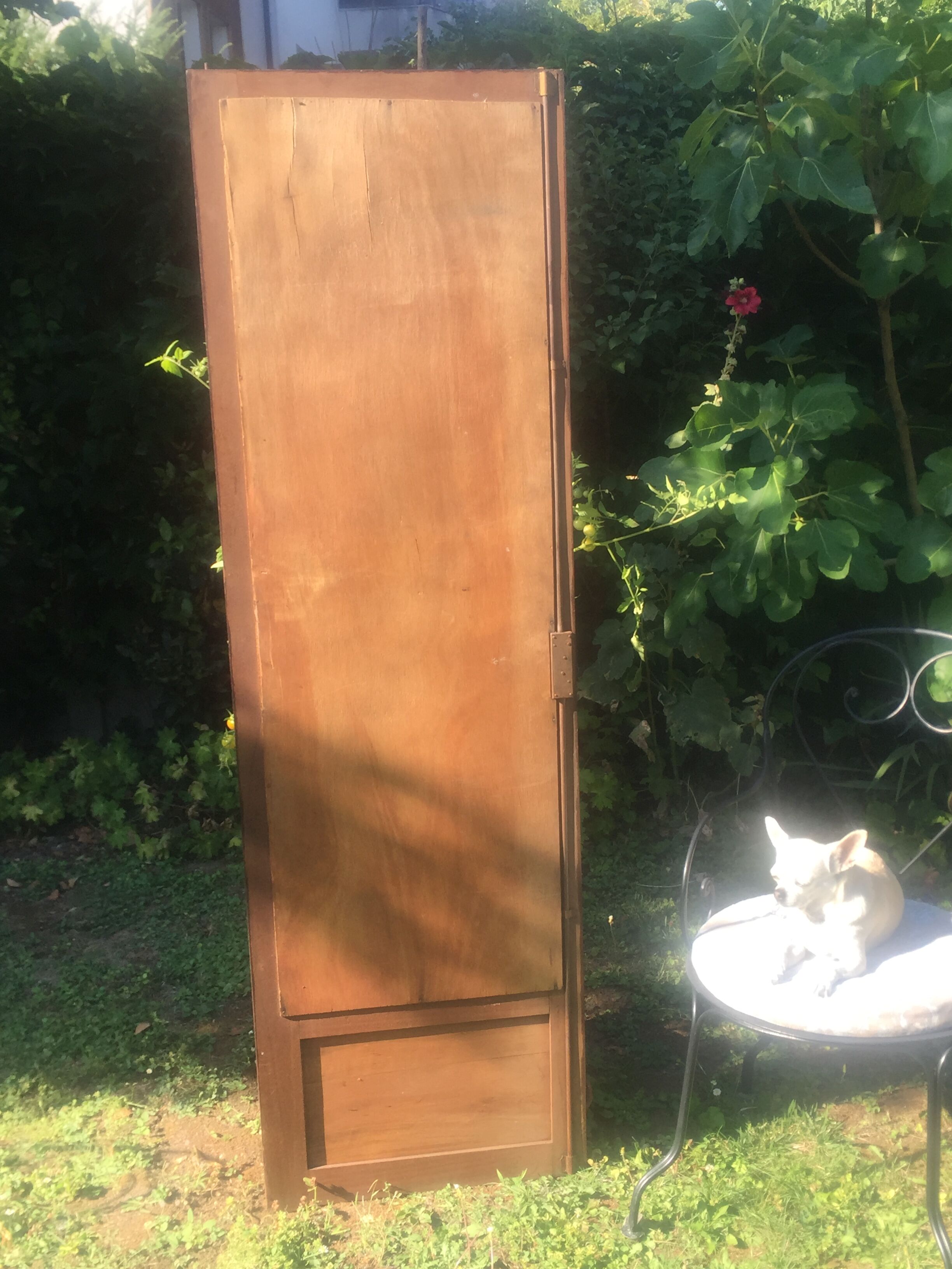 Miror Art Deco 1930 1940