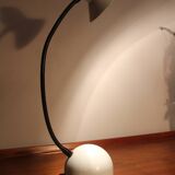 Italian desk lamp 80