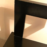 Steltman Chair after Gerrit Rietveld 1963