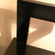 Steltman Chair after Gerrit Rietveld 1963