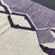 Beni Ouarain 170x260 cm berber carpet