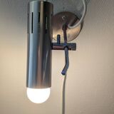 A5 spotlight wall light by Alain Richard for Disderot circa 1960