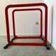 Bureau Boccato Gigante Zambusi for drying