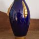 Pinon Maurice ceramic vase in Tours