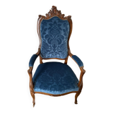 Voltaire Napoleon III