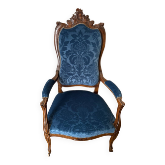 Voltaire Napoléon III