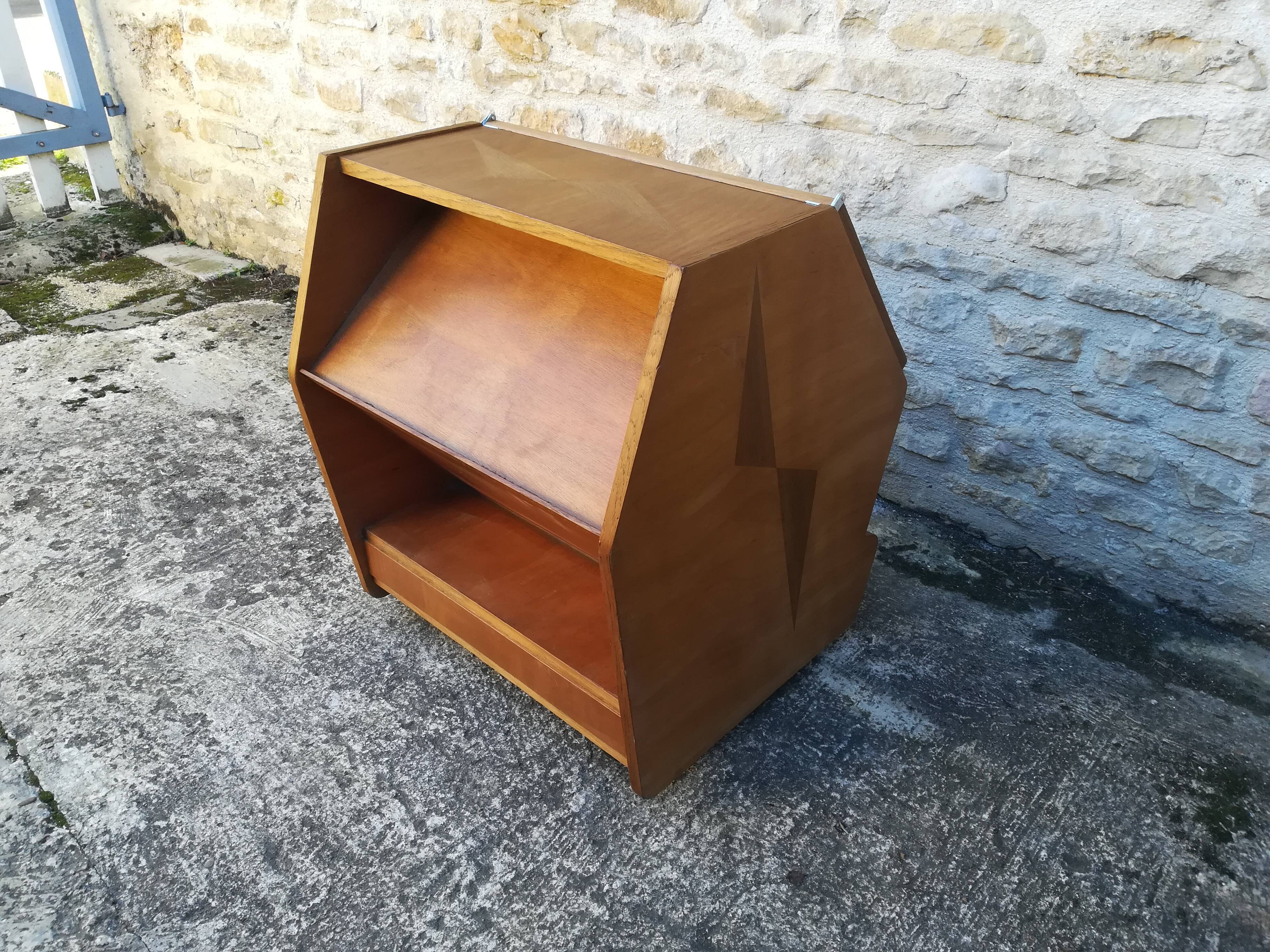 Office storage furniture