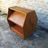 Office storage furniture
