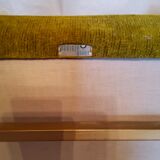 Armchair model "galleon", design Gilbert Steiner, edited by Steiner, 60