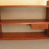 Secretary vintage fin 50-60 years