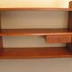 Secretary vintage fin 50-60 years