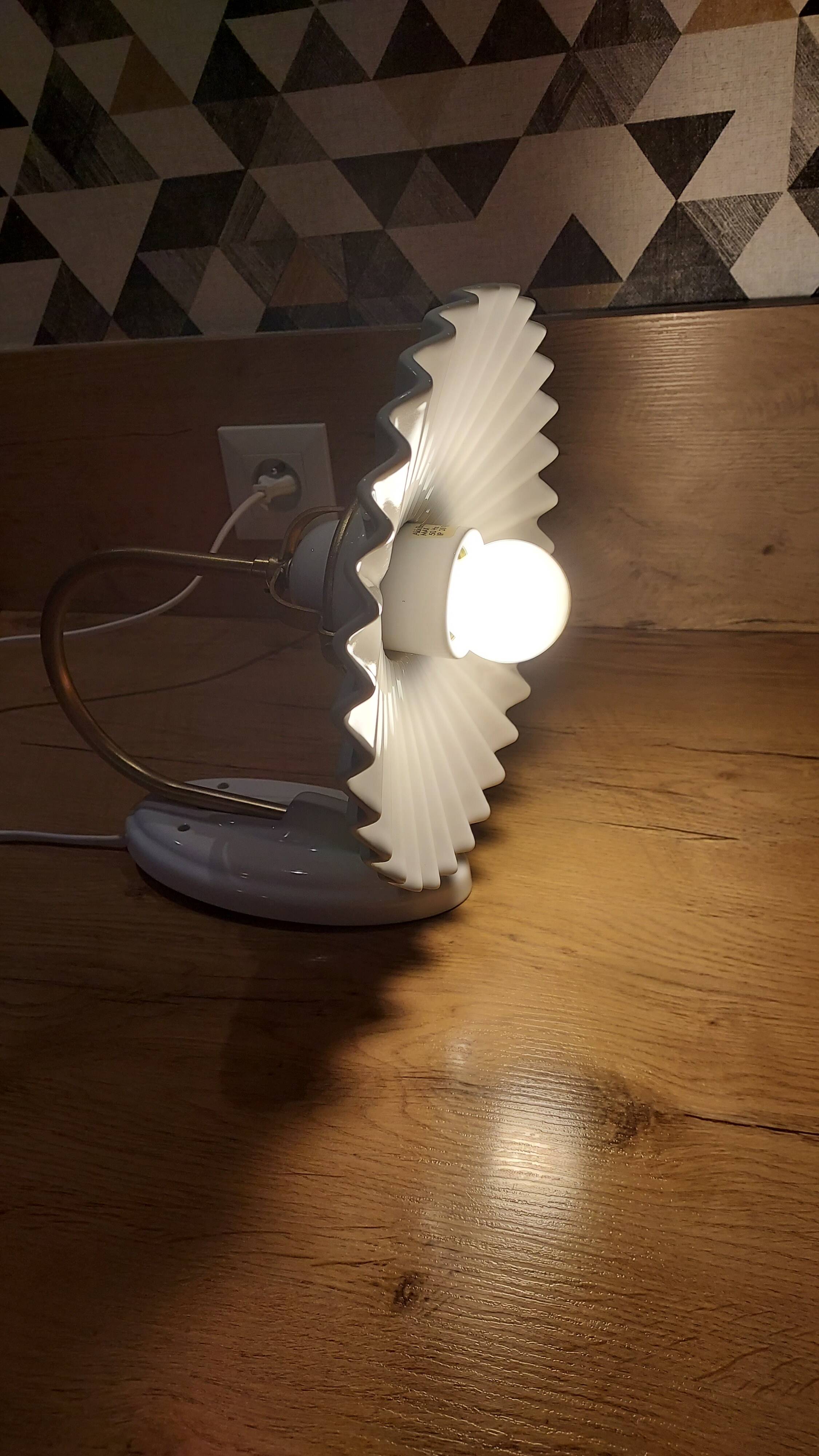 Aldo Bernardi wall light