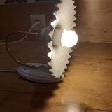 Aldo Bernardi wall light