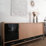 Sideboard 1950
