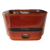 Terraillon 4000 scale