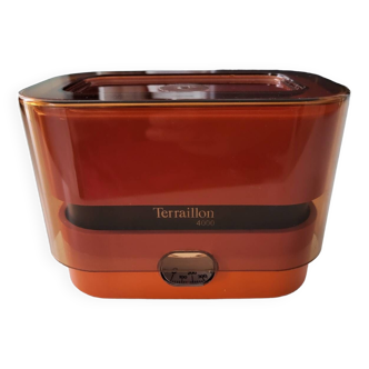 Terraillon 4000 scale