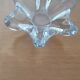 Ashtray Star crystal