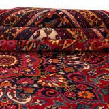 Maschad carpet, 320 x 415 cm, 1960s