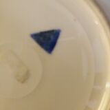 Flat bell