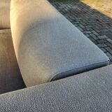 Cassina MOOV corner sofa by Piero Lissoni
