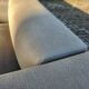 Cassina MOOV corner sofa by Piero Lissoni