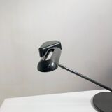 Lampe Ring A 400 par Bruno Gecchelin pour Arteluce 1979