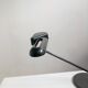 Ring Lamp A 400 by Bruno Gecchelin for Arteluce 1979