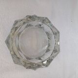 cendrier Baccarat