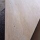 Table basse travertin.