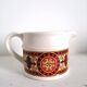 Sadler England Chocolate Set 1970
