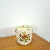 Porseleinen bloempot Villeroy en Boch Summerday