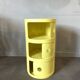 Componibili 3 elements - Kartell