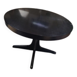 Table ronde