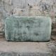 Canapé 2 places compact Ligne Roset, France, 1970s
