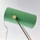 Vintage Table Lamp Model St 5 By Zaos, Poland, 1970s