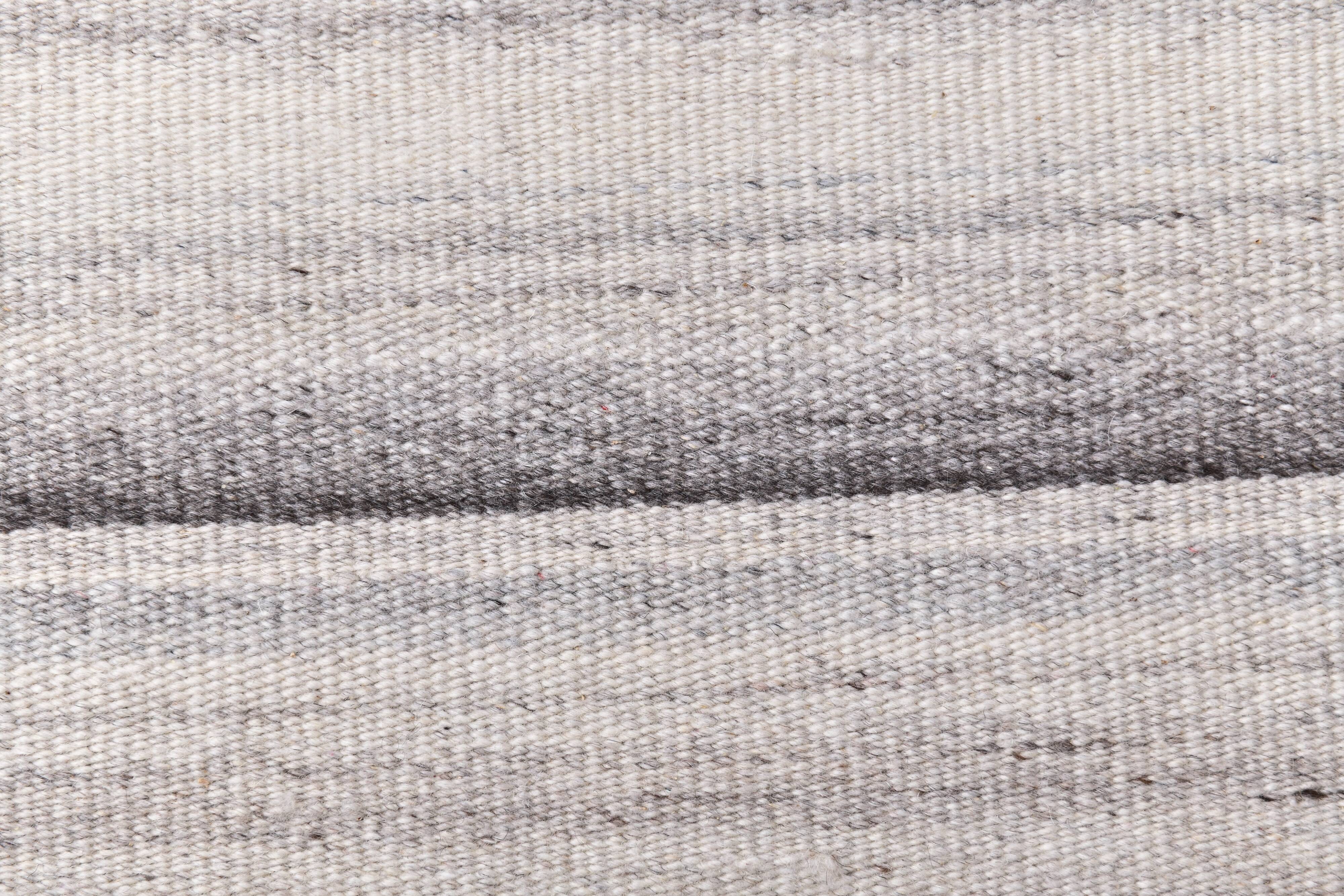 runner rug, kilim runner rug 70x336, corridor kilim rug vintage rug.