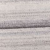 runner rug, kilim runner rug 70x336, corridor kilim rug vintage rug.