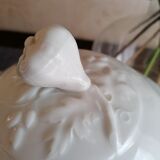 Tureen