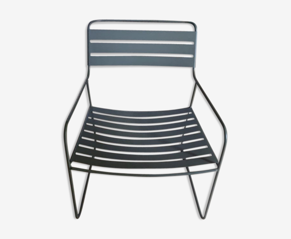 Fauteuil par Harald Guggenbichler pour Fermob