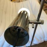 Floor lamp by Alain Richard