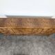 Enfilade by Guerini Emilio for GDM design